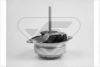 ALFA 60663282 Holder, engine mounting
